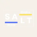 Saltonlinestore