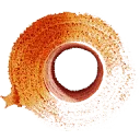 Salt Wrap