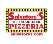 Salvatore's