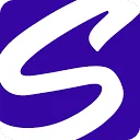 Sam Ash