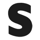 Sambonet
