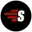 SameDayMusic