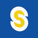 Samenshop24 DE