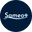 Sameo