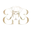 Sami Beauty Skin