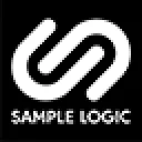 Samplelogic