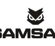Samsara