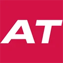 Samsonite Australia