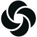 Samsonite CA