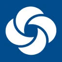 Samsonite NL