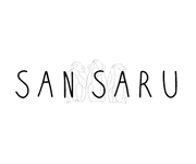 San Saru