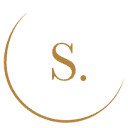 Sandell Watches