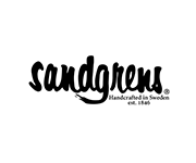 Sandgrens