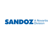 Sandoz Pharmaceuticals