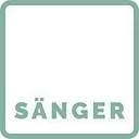 Sänger Geschirr DE
