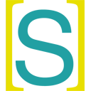 Saninforma IT