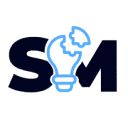Sanna Digital Marketing
