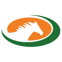 Sanovet