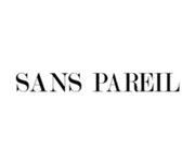 Sans Pareil Clothing