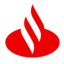 Santander Consumer Bank BE