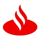 Santander Consumer Bank PL