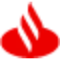 santanderconsumer