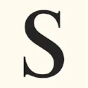 Santaverde DE
