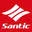 SanticCycling