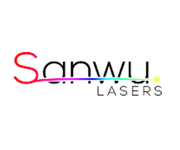 Sanwu