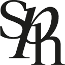 Sapph