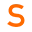 Saramonic