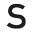 Saramonic USA