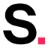 Sarenza NL