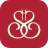 Sarova Hotels