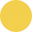 Sartorio Napoli