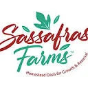 SassafrasFarms