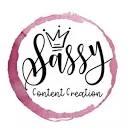 Sassy Content Creation