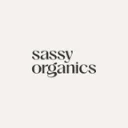 Sassy Organics AU