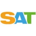 SAT Reisewelten DE