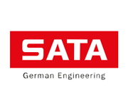 Sata