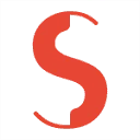 SAUC