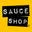 Sauce Shop