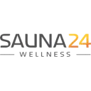 Sauna24