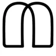 Saunaloft DE
