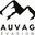 Sauvage Evasion