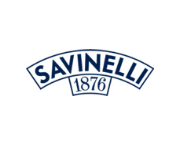 Savinelli Humidor