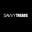 Savvy Treads