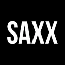 SAXX Underwear CA