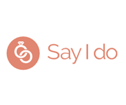 Say I Do