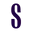 SAYSO